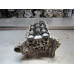 #GH02 Left Cylinder Head For 13-17 GMC Terrain  3.6 12633958